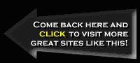 When you are finished at worldwide, be sure to check out these great sites!